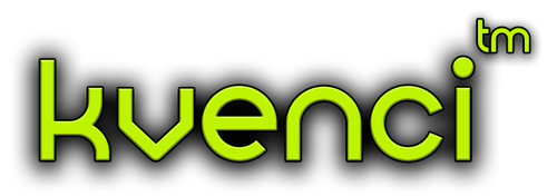 Kvenci™